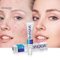 Face Cream Acne Cure Cream Face Skin Care Best for acne Granted Result Original Brand... 