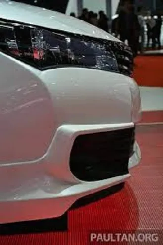 Toyota%20Corolla%202015%20Esports%20Front%20Bodykit%20Lips%20Plastic%2002%20Pcs%20-%20Image%204