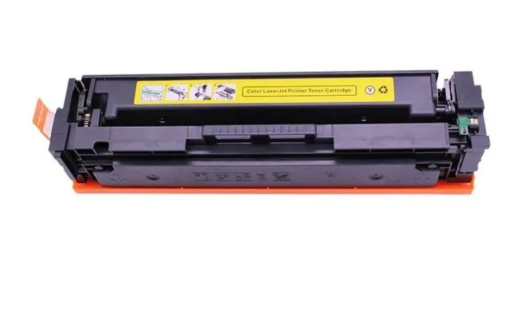 HP%20203A%20(CF542A%20)%20Yellow%20LaserJet%20Toner%20Cartridge%20(With%20Chip)%20works%20with%20HP%20Colour%20LaserJet%20Pro%20M254%20Printer%20series,%20HP%20Colour%20LaserJet%20Pro%20MFP%20M280%20Printer%20series%20-%20Image%207