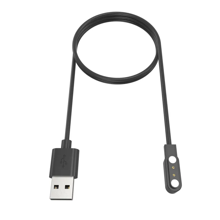 Tookss%20Smartwatch%20Charging%20Cable%20Charger%20Magnetic%20Charging%20Power%20Adapter%20Compatible%20For%20Kieslect%20Smart%20Watch%20K10%20K11%20-%20Image%202