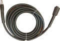 PRESSURE WASHER HOSE PIPE 15FT NEXUS N1 WASHER. 