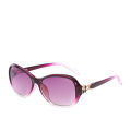 Ground stall new women's fashion sunglasses manufacturers wholesale sunglasses elegant sunglasses wholesale large quantity from the excellent. 