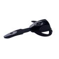 Earphones Sport Handsfree Wireless Bluetooth Earphone ear hook Bluetooth Headset with Mic For Phones Earphones for PS3. 