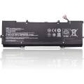 New Laptop Notebook 6 Cell  Battery For   Spectre X360  15-ch002ng   Series HSTNN – DB8H. 
