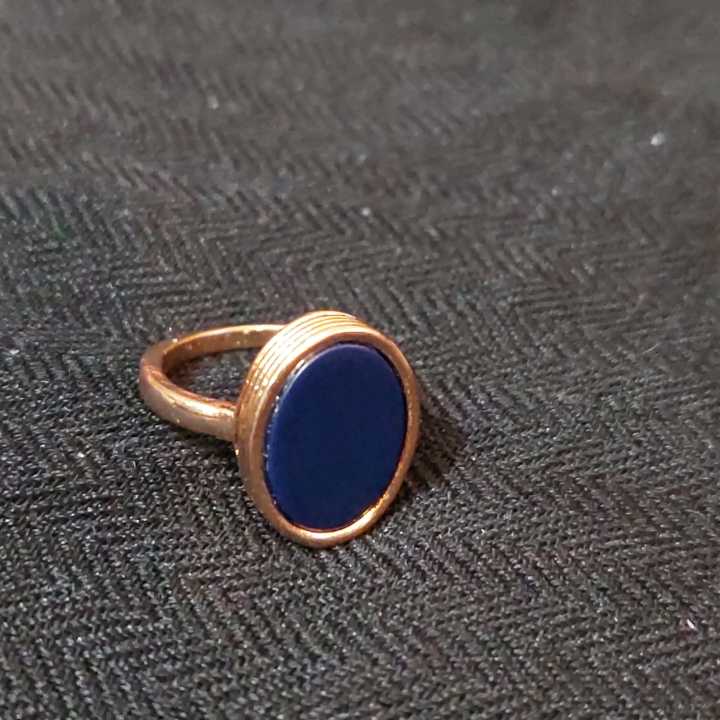 Stone%20rings%20for%20girls%20-%20oval%20rings%20-%20casual%20rings%20-%20Image%204