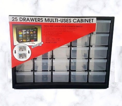 Cabinet%2025%20Plastic%20Drawer%20Box%20,%20Jewelry%20Box,Stationary%20Box,%20Medicine%20Box%20Wall-mounted%20Component%20Box%20electronic%20components%20Storage%20Tool%20Box%20-%20Image%206