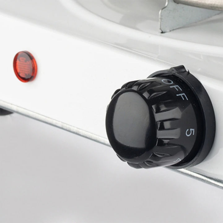 Electric%20Stove%20-%20Single%20Electric%20Heater%20-%20Compact%20and%20Efficient%20Cooking%20Solution%20-%201000W%20-%20electric%20stove%20-%20hot%20plate%20-%20electric%20stove%20for%20cooking%20-%20electric%20cooker%20-%20hot%20plate%20electric%20stove%20-%20kitchen%20appliances%20-%20electric%20chulha%20-%20raf%20electric%20stove%20-%20Image%202