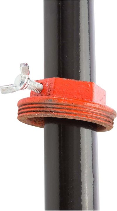 Pack%20of%203%20Rotary%20Hand%20Oil%20Drum%20Pump%20-%20Image%207