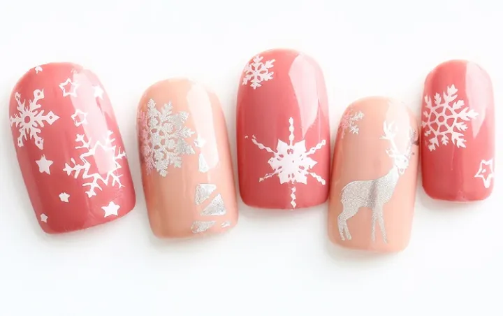 Best%20Quality%20Stamping%20Nail%20Art%20Paint%20-%20Image%204