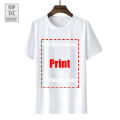 Michael Jackson Thriller Shirt Singer Shirt Unisex T-Shirt Sweatshirt Hoodie Shirt For Fanwoman Vintage Shirt Bg029(1). 