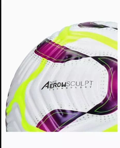 Nike%20Premier%20League%20Academy%20Plus%20Soccer%20Ball%202025%20Model%20Premium%20Quality%20Best%20Soccer%20Ball%20Nike%20Flight%20Soccer%20Ball%20Size%205%20Football%20New%20Football%20FIFA%20World%20Cup%20-%20Image%203