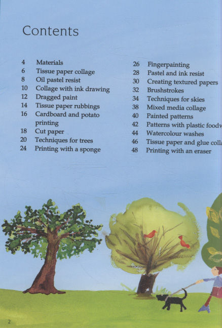 The%20Usborne%20Book%20of%20Art%20Skills%20-%20Image%203