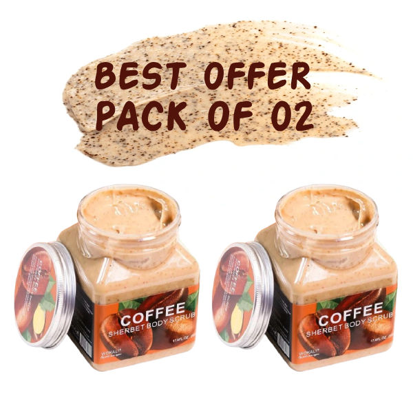 Pack%20Of%2002%20%7C%20WOKALI%20Coffee%20Sherbet%20Scrub%20350ml-WKL692%20-%20Deep%20Exfoliation%20&%20Moisture%20for%20Healthy%20Skin%20-%20Image%202