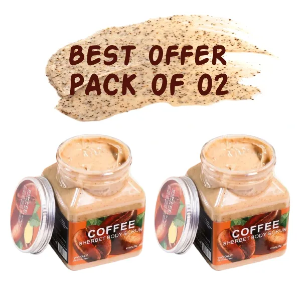 Pack%20Of%2002%20%7C%20WOKALI%20Coffee%20Sherbet%20Scrub%20350ml-WKL692%20-%20Deep%20Exfoliation%20&%20Moisture%20for%20Healthy%20Skin%20-%20Image%202