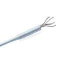 Water Sink Cleaning Hook Sewer Dredging Tool Kitchen Spring Pipe Hair Remover Kitchen Tools. 
