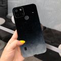 For Realme C21Y Case RMX3261 RMX3263 Fashion Explorer Silicone Phone Covers For Realme C21 RMX3201 C 21 Y RealmeC21Y Soft Fundas. 