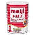 Pack of 2 Meiji-FM-T (2* 900gm). 