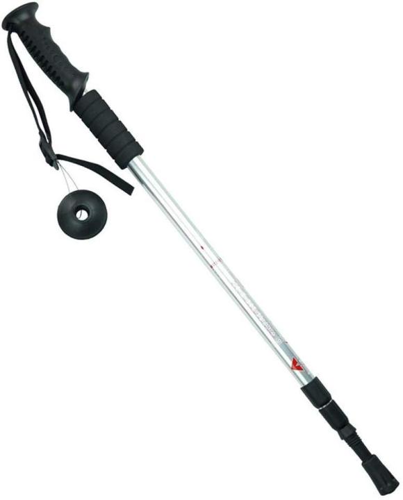 Poles,Lightweight%20Aluminum%20Trekking%20Poles,Adjustable%20Hiking/Walking%20Sticks%20Rubber%20Grip%20-%20Image%202