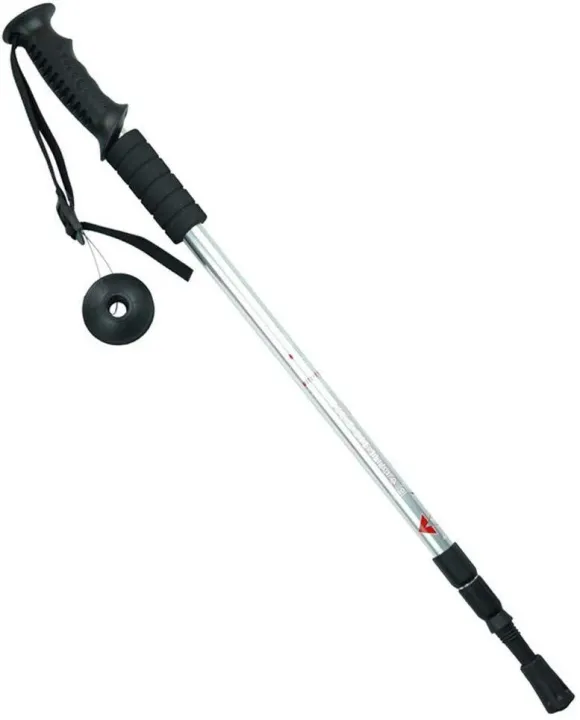 Poles,Lightweight%20Aluminum%20Trekking%20Poles,Adjustable%20Hiking/Walking%20Sticks%20Rubber%20Grip%20-%20Image%202