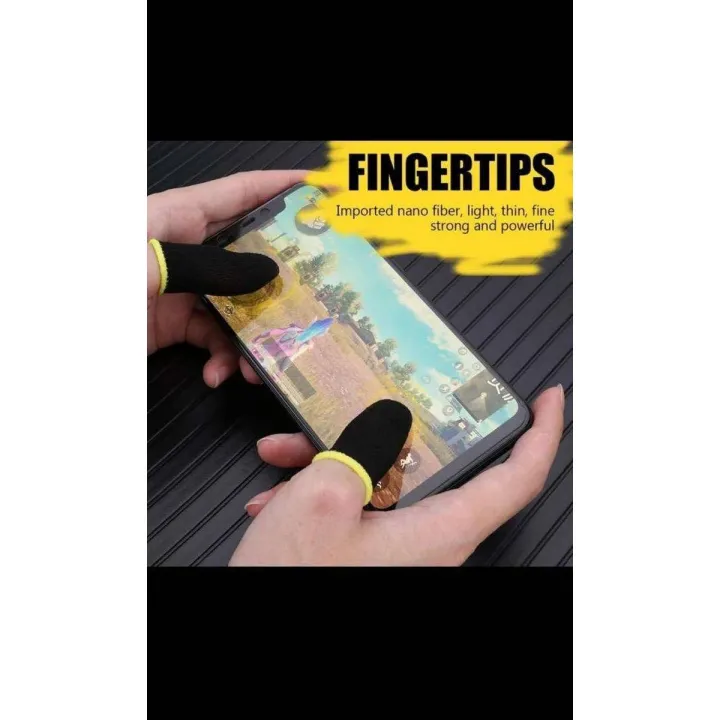 E9%20Mobile%20Phone%20Game%20Fire%20Button%20Controller%20and%20Joystick%20Survival%20Game%20Grip%20R1%20L1%20Triggers%20for%20Free-fire/COD/PUBG/Rules%20-%20Image%203