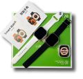 Y70 Ultra Smart Watch , With 2 Watches - 12 Straps - Tasbee Counter - Latest Combination - Smart Watch -. 