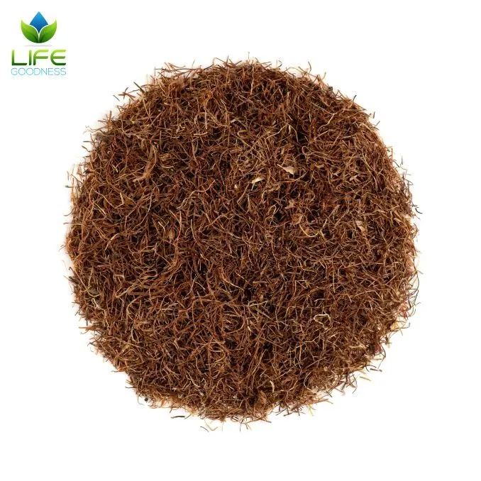 Organic%20Dried%20Corn%20Silk%20%7C%20100%25%20Pure%20&%20Natural%20Quality%20Corn%20Threads%20Ideal%20for%20Tea%20Soups%20&%20Herbal%20Uses%20-%20Image%204