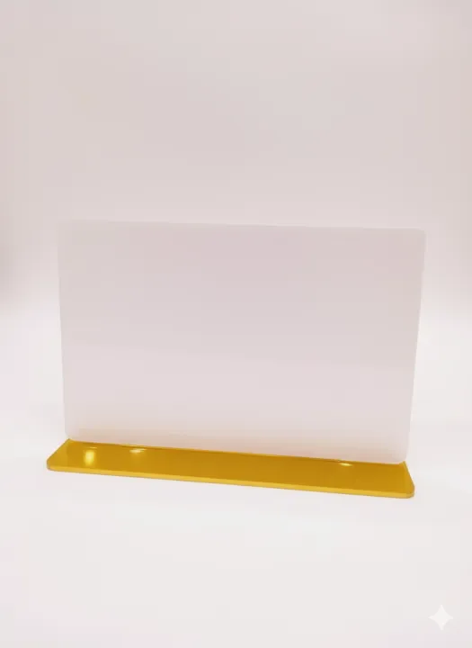 Large%20White%20Acrylic%20QR%20Code%20Stand%20(without%20print)%E2%80%93%209x6%20Inch%20with%20Golden%20Base%20%E2%80%93%20Holds%203%20to%204%20QR%20Codes%20%E2%80%93%204mm%20Thick%20Acrylic%20Display%20for%20Payment/Business%20Menus%20-%20Image%203