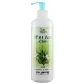 Soft Touch After Wax Lotion 500 ML. 
