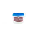 Rivaj Hydrating Cocoa Butter Petroleum Jelly 50ml. 