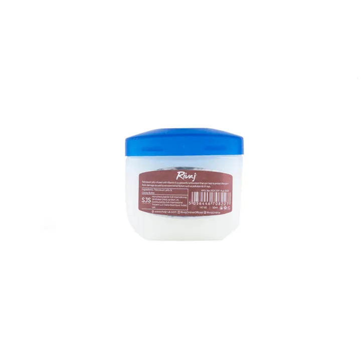 Rivaj%20Hydrating%20Cocoa%20Butter%20Petroleum%20Jelly%2050ml%20-%20Image%202