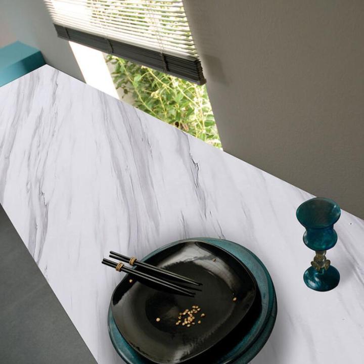 60cm%20x%202%20Meter%20Marble%20Texture%20Design%20PVC%20Waterproof%20Self%20adhesive%20Wallpaper%20Sticker%20Wallsticker%20Furniture%20New%20Skin%20Kitchen%20Cabinet%20Contact%20Paper%20Stickers%20Oilproof%20Sticker%20Table%20top%20Sticker%20-%20Image%206