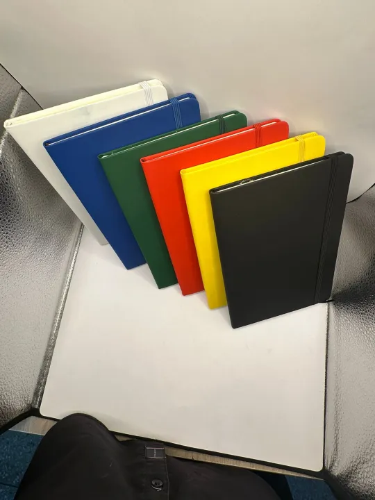 Premium%20Quality%20Dairy/Notebook%20%F0%9F%93%93%F0%9F%93%92%20Available%20-%20Image%204