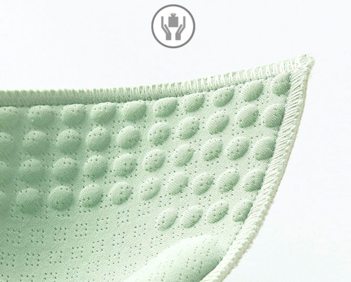 Inserts%20Accessories%20Bikini%20Bra%20Padding%20Chest%20Cups%20Pad%20Women%20Clothes%20Breast%20Bra%20Inserts%20Reusable%20Water%20Drop%20Shape%20Breast%20Lingerie%20-%20Image%204