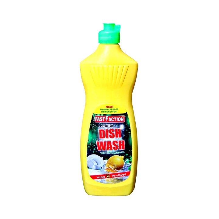 500ml%20Fast%20Action%20Dishwasher%20Liquid%20-%20Dish%20Care%20Solution%20-%20Removes%20Oil%20Stain%20Effectively%20-%20Image%202