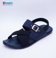 Sandals for men - sandal - sandals for boys - sandals - sandal for men - sandals for girls - chappal for men -  slippers for men - chappal for men. 