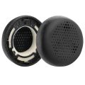 Ear Pads Ear Cushion Ear Cups Ear Covers Replacement for AKG Y500 500 Headphone Repair Parts Black. 