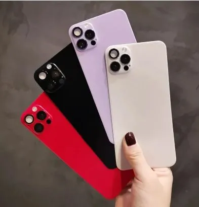 Premium%20iPhone%20XR%20to%2013%20PRO%20Back%20Protector%20Case%20with%20Camera%20Lens%20Cover%20-%20Durable%20Protective%20Skin%20-%20Image%202