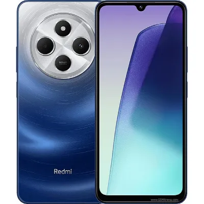 Redmi%2014C%206GB%20RAM%20+%20128GB%20ROM%206.88"%20Dot%20Drop%20Display%205160mAh%20(typ)%20Battery%20PTA%20Approved%20Official%20Brand%20Warranty%20-%20Image%204