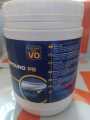 Rubbing Compound P5 Cutting cream Scratch remover 1kg Made in France Special Brand Rubbing Polish. 
