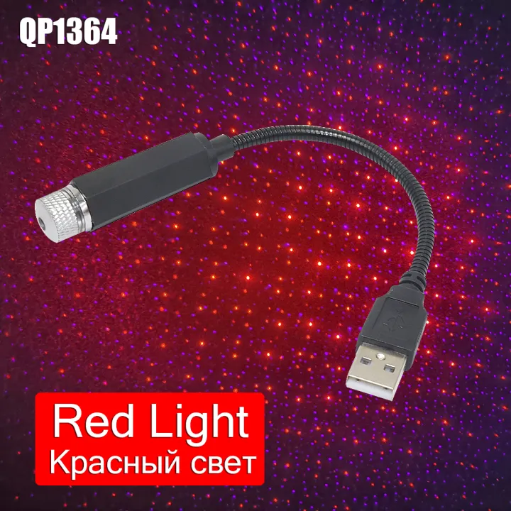 Mini%20LED%20Car%20Roof%20Star%20Night%20Light%20Projector%20Atmosphere%20Laser%20Galaxy%20Lamp%20USB%20Decorative%20Adjustable%20for%20Auto%20Roof%20Room%20Ceiling%20Decor%20(Random%20Colour%20Blue%20or%20Red)%20-%20Image%204