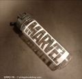 Marvel sports water bottle school Water bottle college water bottle gym water bottle hiking water bottle plastic Water bottle. 