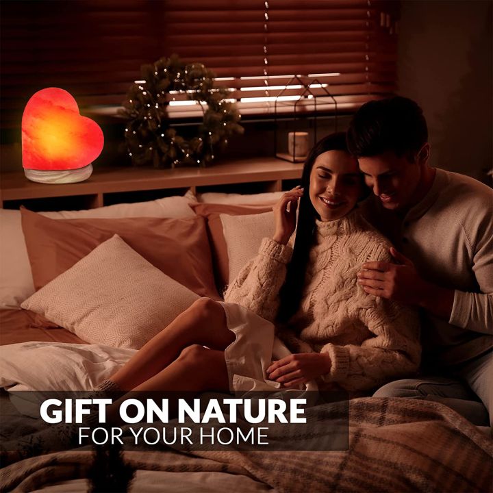 Himalayan%20Glow%20Salt%20Lamp,%20Himalayan%20Pink%20Salt%20Night%20Light%20Lamp%20Heart%20Shape%20-%203-5%20Lbs%20-%20Image%208