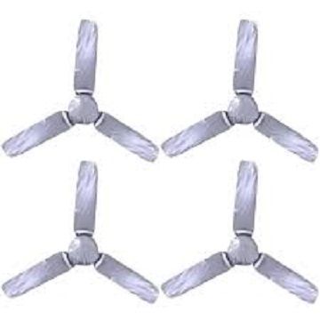 Waterproof%20&%20Dustproof%20Three%20Blades%20Ceiling%20Fan%20Covers%20with%20Motor%20Cover%20Grey/Black%20-%20Image%208