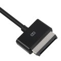 USB DATA Charger Cable for Asus Eee Pad Transformer TF101 TF201. 