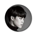 【Funny Bunny Toy Store】KPOP Boy Group Acrylic Stand Figure Model for Plate Holder Cake Topper Idol. 