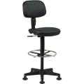 【Best value for money】5 Pack Bell Glide for Office Chair Without Wheel,tationary Cator. 