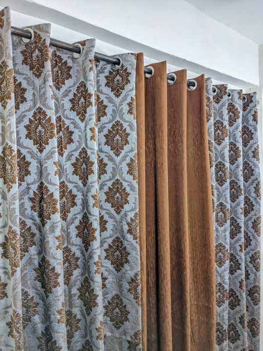 Curtains%20trending%20Mashup%20Set%20Of%203%20Ready%20Made%20Curtains,Pardy%20-%20Image%202