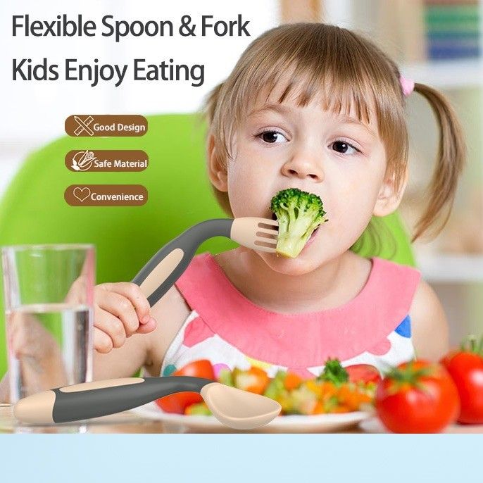 Baby%20First%20Stage%20Fork%20and%20Spoon%20set%20with%20box%20-%20Image%203