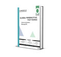O Level Global Perspective 2069 Paper-1 Yearly | 2018-2023 | Mark Scheme | Ring Bind. 