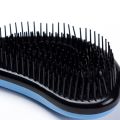 Detangling Hair Brush For Girls (Random Colors), (1 Pc) Hair Brush For Kids, Hair Detangler Brush, Hair Shower Brush, Hair Straightener Comb, Curling Comb, Baby Hair Brush, Anti Static Brush, Hair Brushes, Detangler Brush, Salon Hair Comb, Best Hair Brush. 